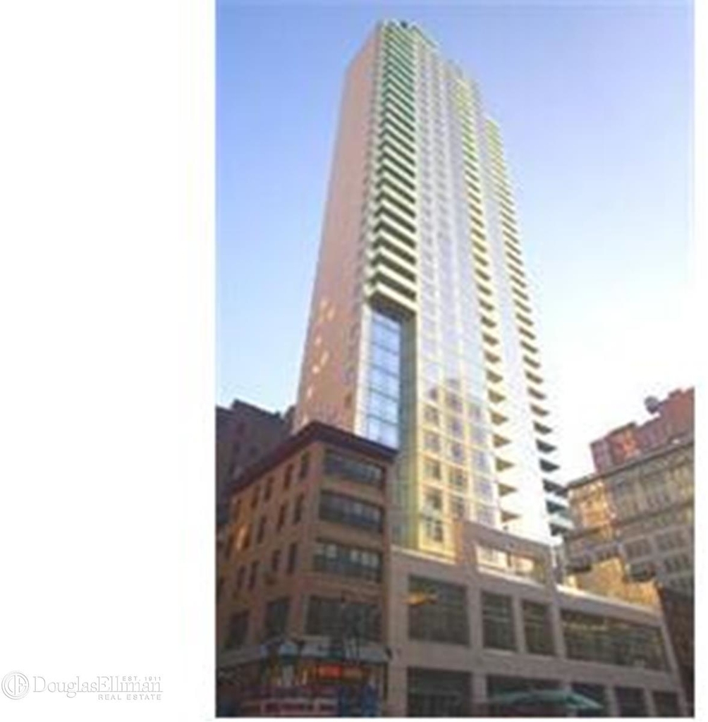 325 Fifth Avenue - Photo 12