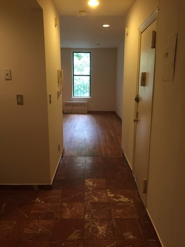 405 East 69th Street - Photo 8