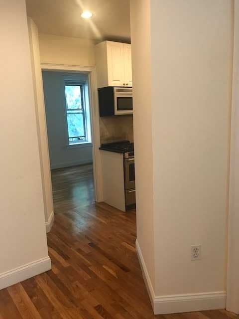 402 West 43 Street  - Photo 1