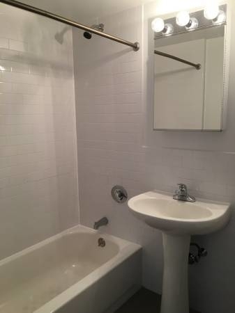 31-72 32st St , Astoria, NY - Photo 3