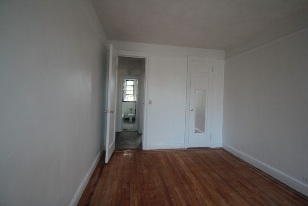 509 West 155th Street - Photo 8