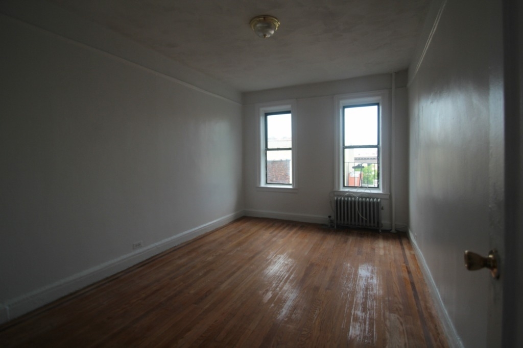 509 West 155th Street - Photo 2