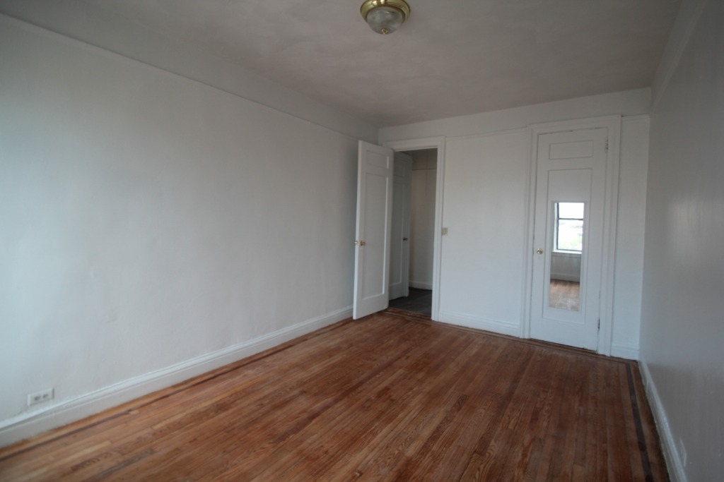 509 West 155th Street - Photo 1