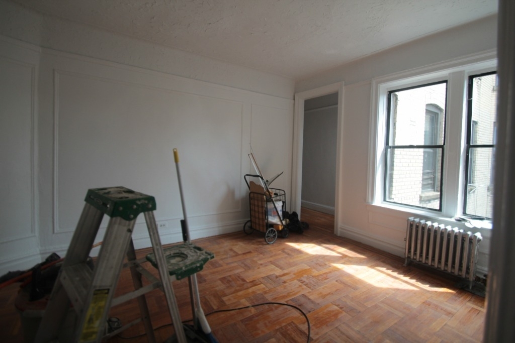 509 West 155th Street - Photo 0