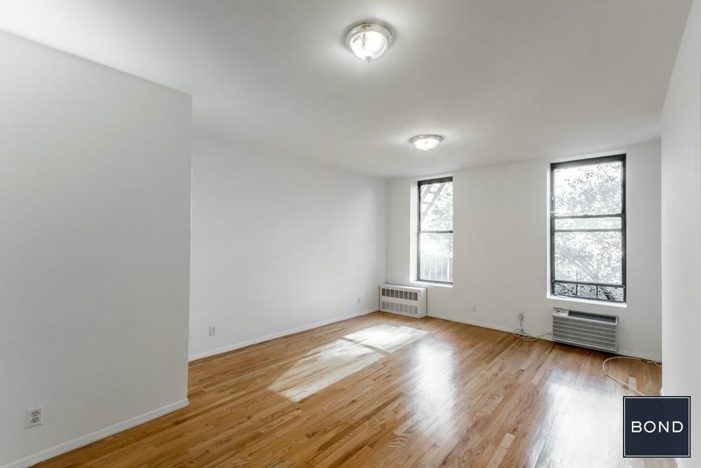 164 East 90th 1FE  - Photo 0