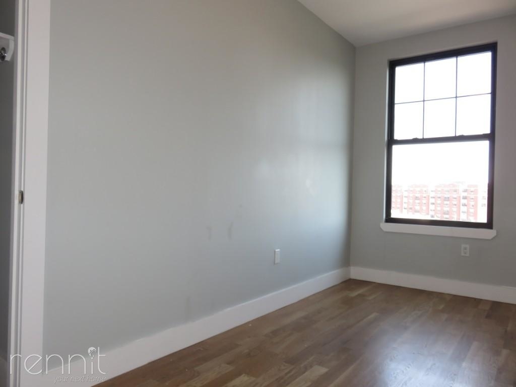 907 Broadway - Photo 7