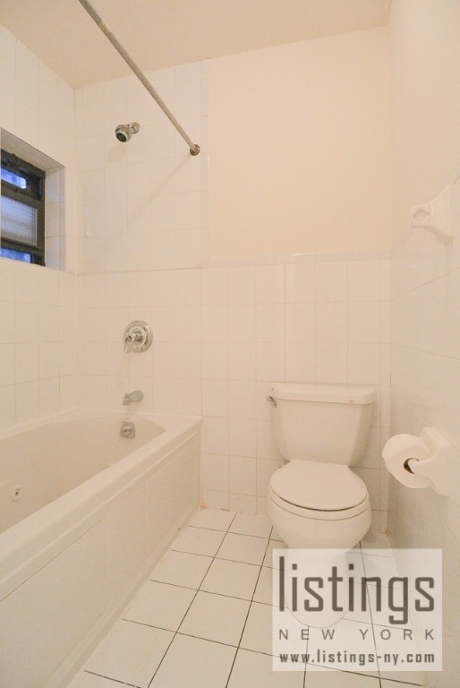 East 93rd Street - Photo 10