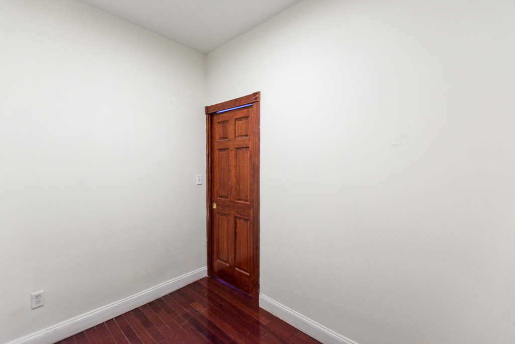 256 East 10th Street - Photo 4