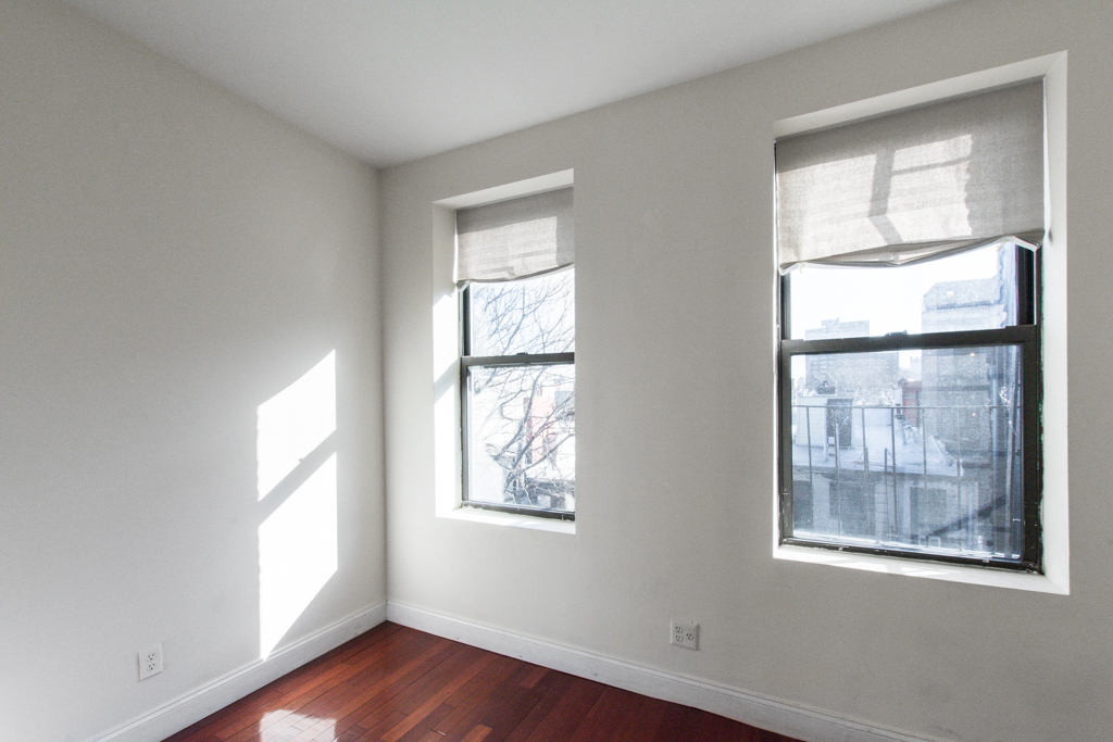 256 East 10th Street - Photo 0