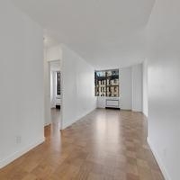 West 87th Street - Photo 2