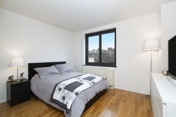 284 Mott Street  - Photo 0