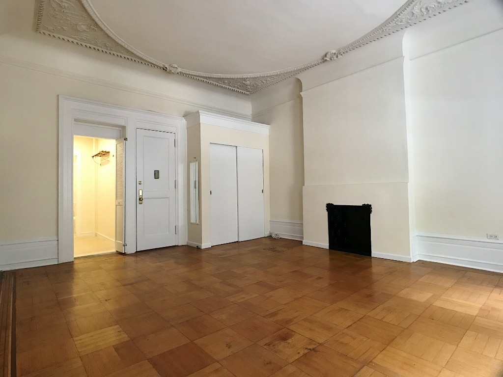 311 West 84th Street - Photo 1