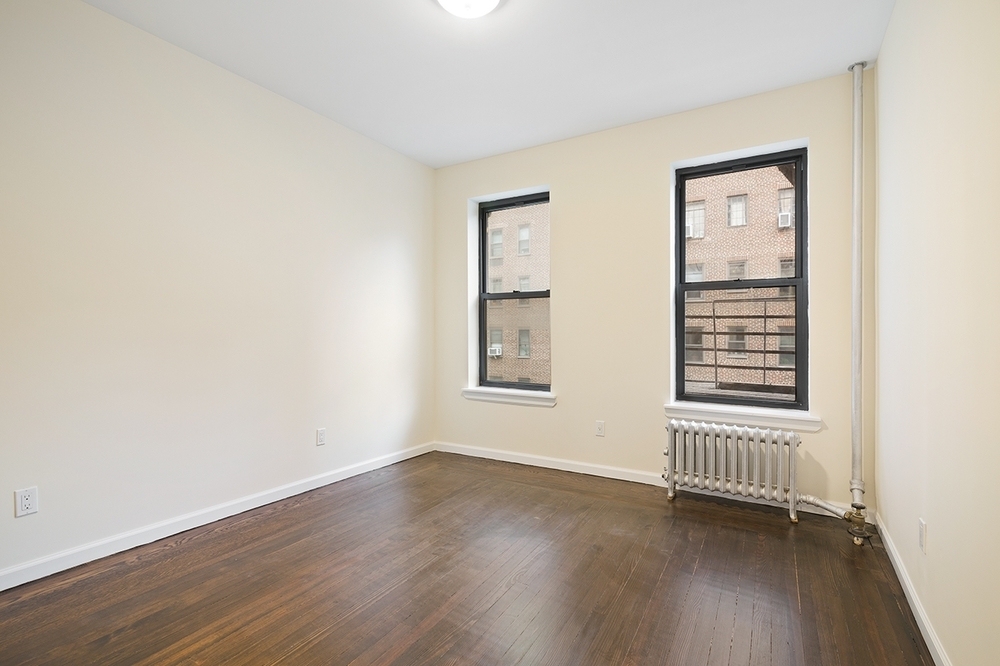 336 West 95th Street - Photo 1