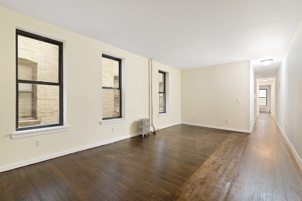 336 West 95th Street - Photo 3