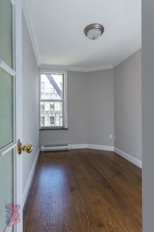 437 west 53rd street - Photo 5