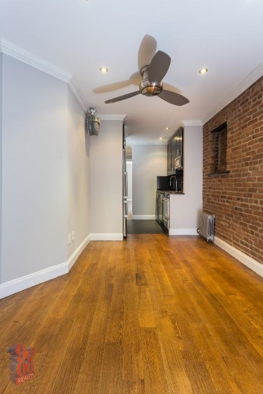 437 West 53rd Street - Photo 1