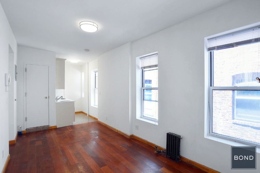 520 East 11th Street - Photo 15