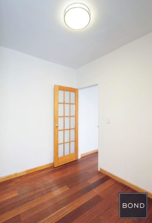 520 East 11th Street - Photo 9