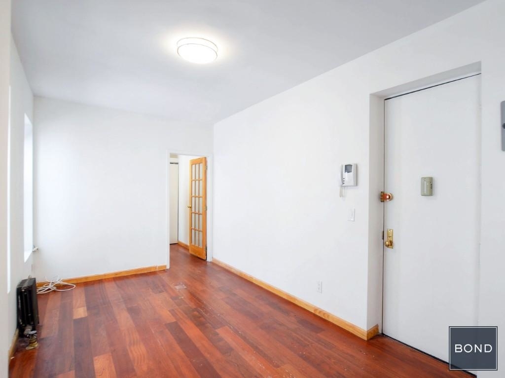 520 East 11th Street - Photo 7