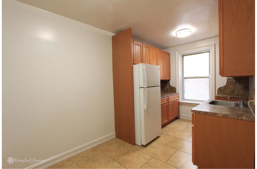 74 Gatling Pl - Photo 2