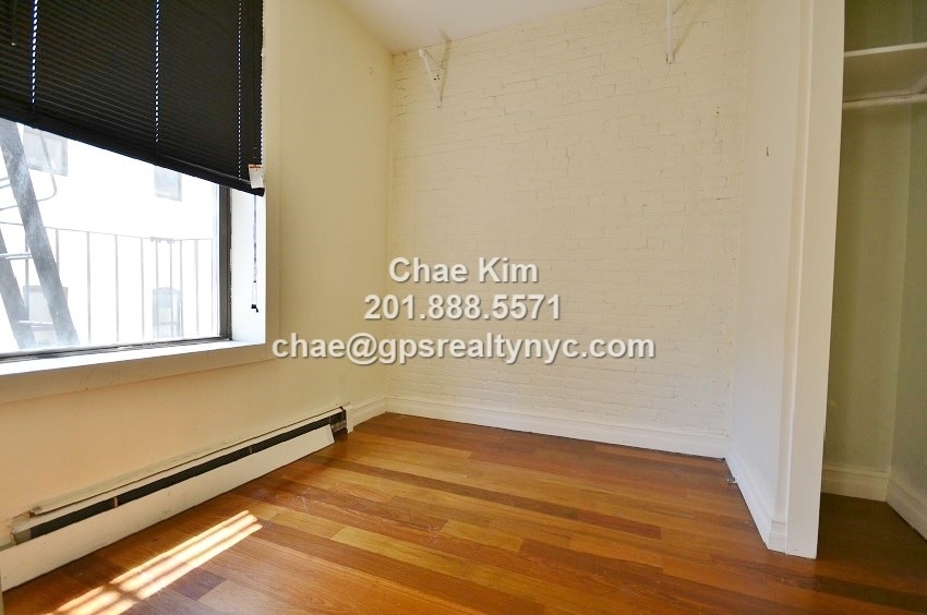 967 Columbus Avenue - Photo 1