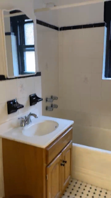 56 West 65 Street  - Photo 10