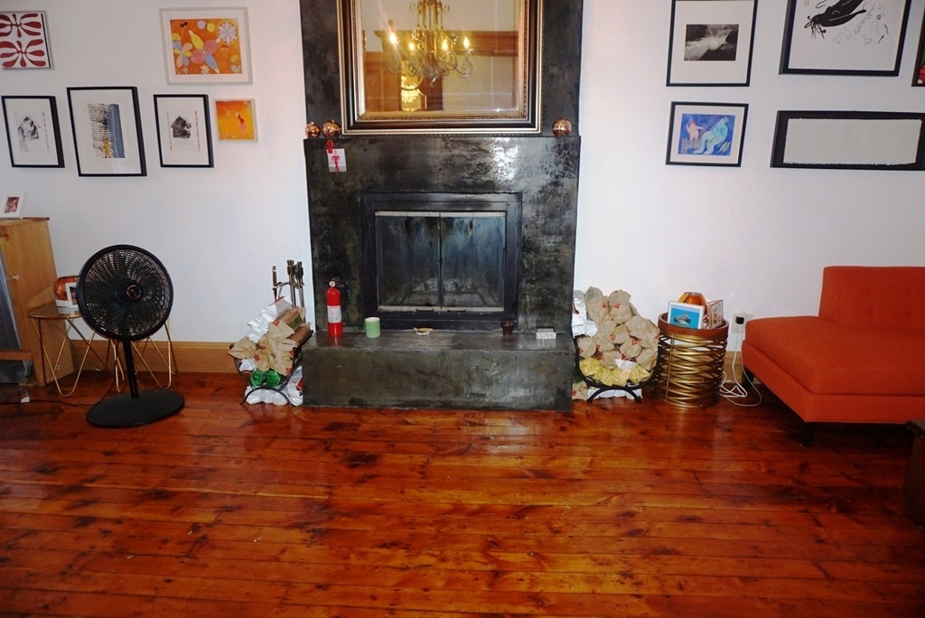 515 Madison Street - Photo 6