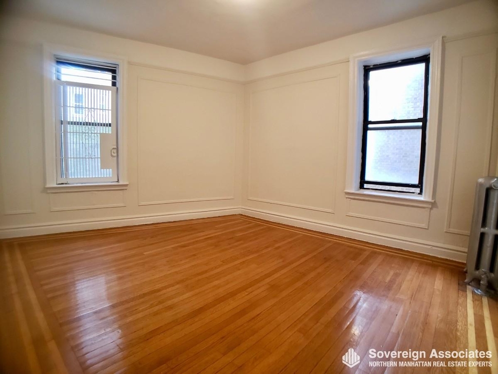 108 Park Terrace East - Photo 2