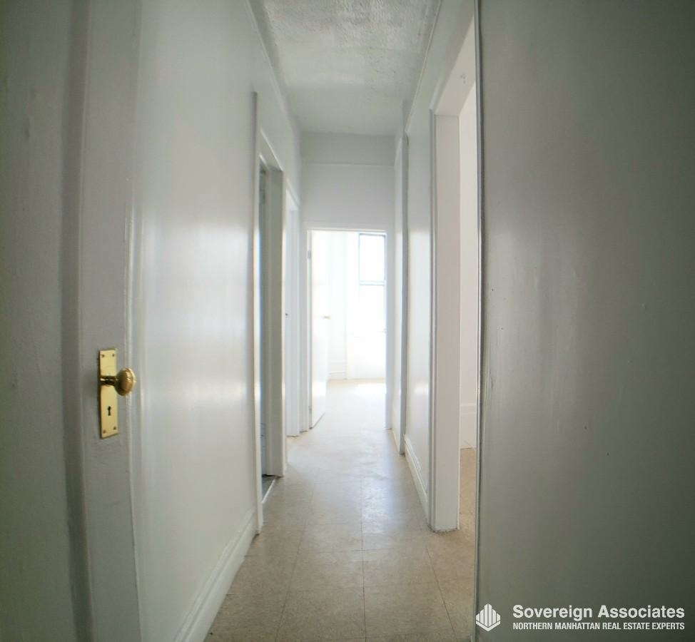 561  West 180th Street - Photo 0