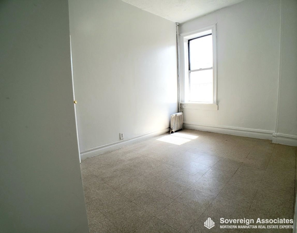 561  West 180th Street - Photo 3