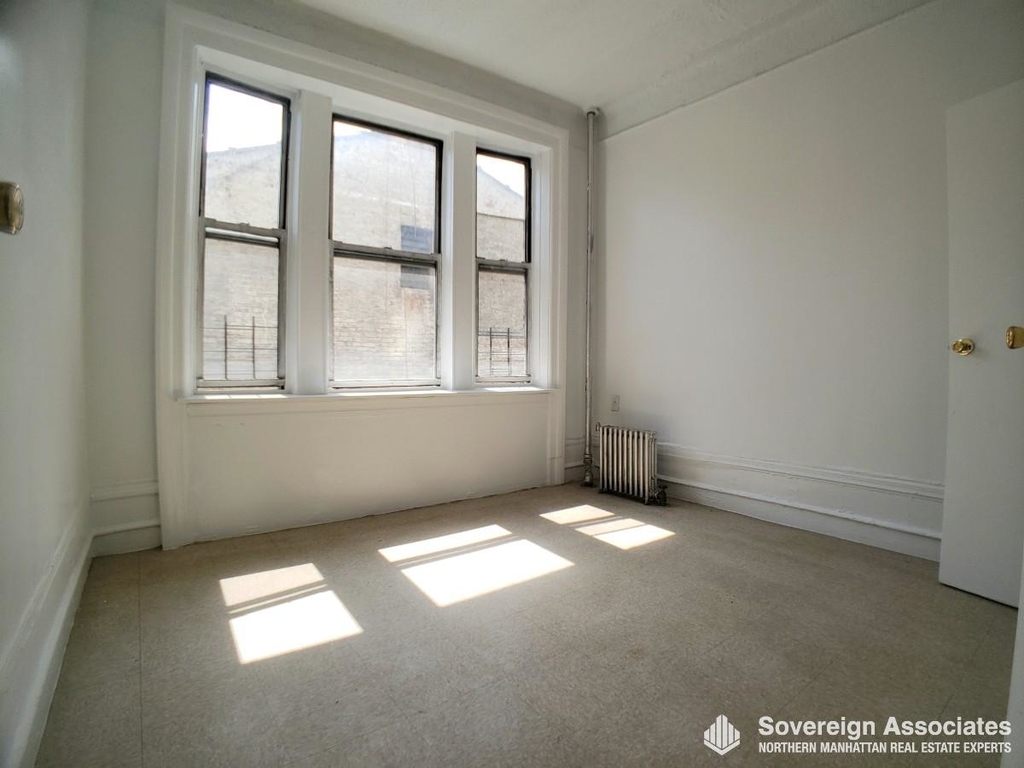 561  West 180th Street - Photo 1