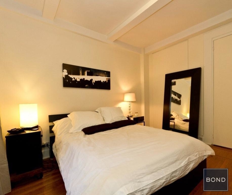 140 West 55 Street  - Photo 4