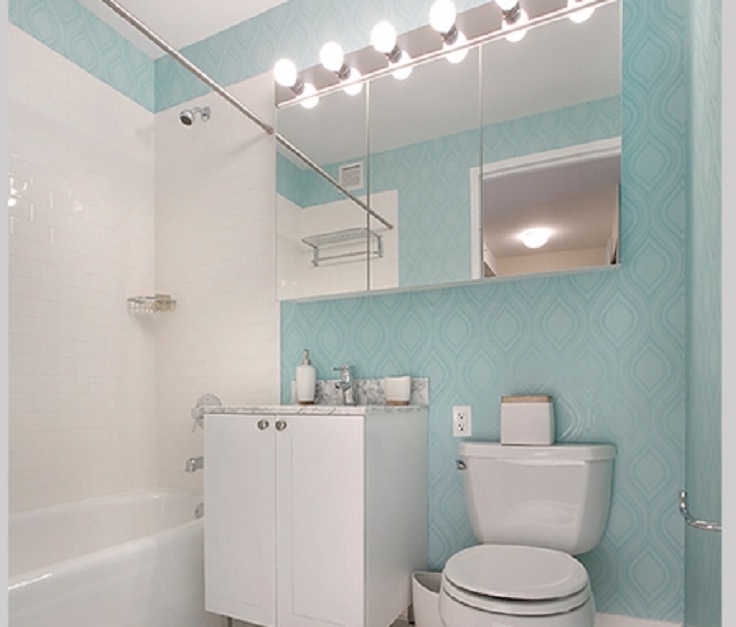 505 West 37th Street - Photo 2