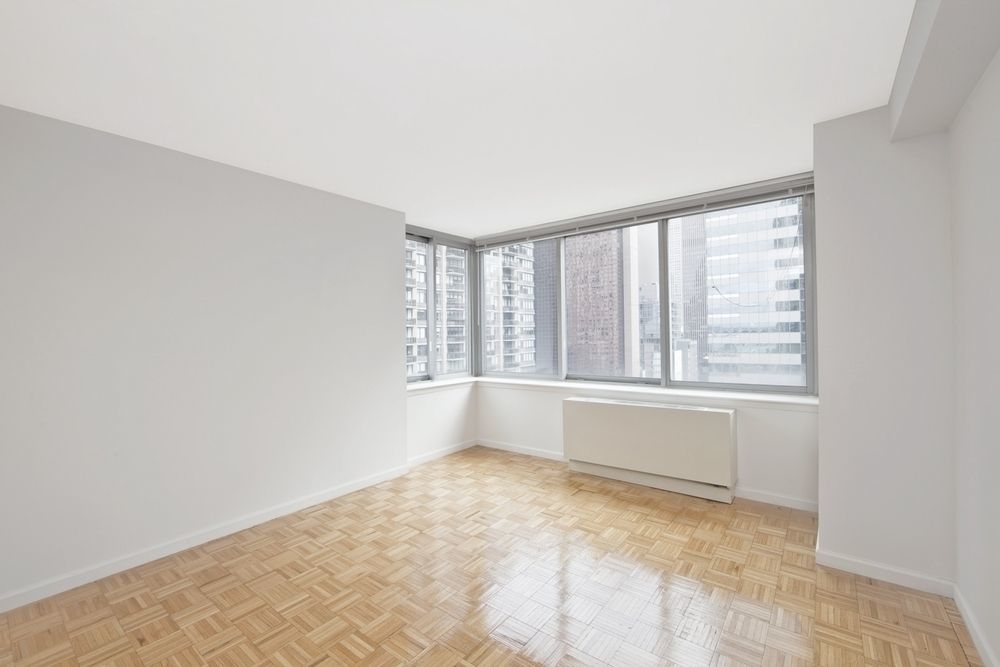 271 West 47th Street - Photo 1