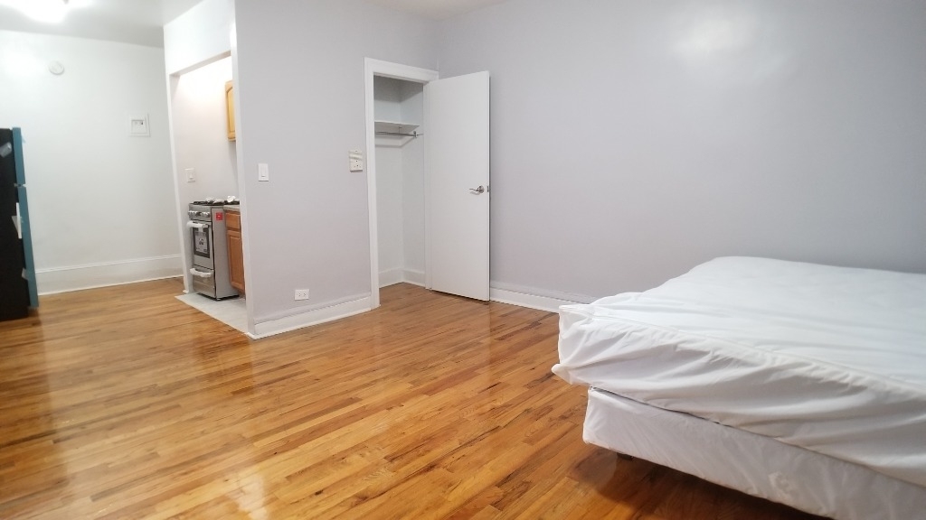 No Fee West 162nd and Broadway - Photo 2