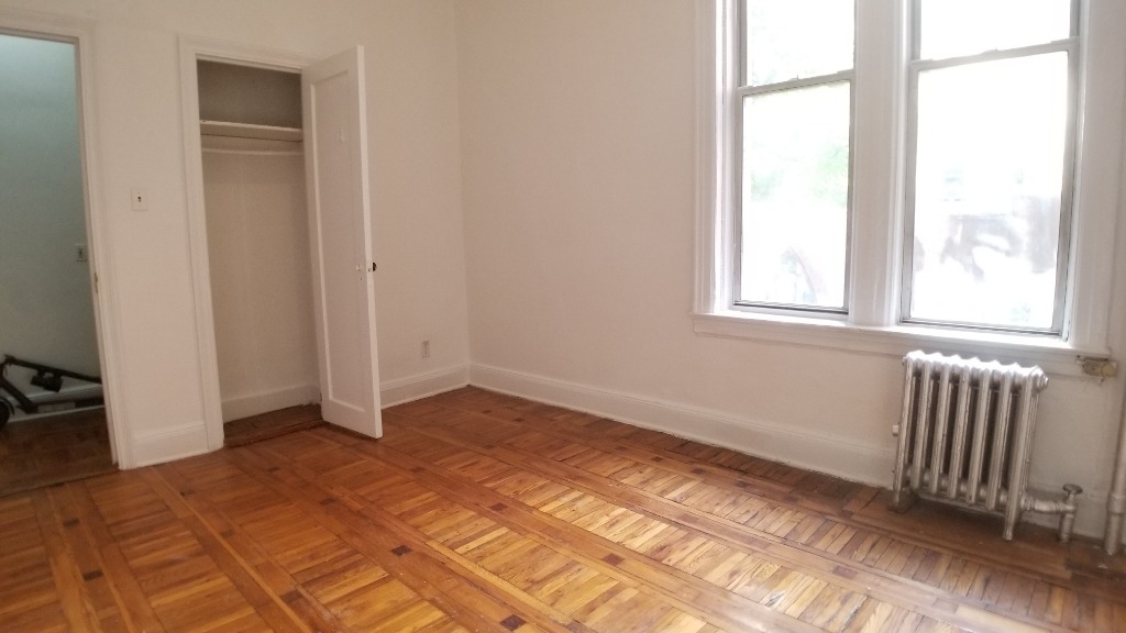 No Fee West 153rd Street and Amsterdam Avenue - Photo 4