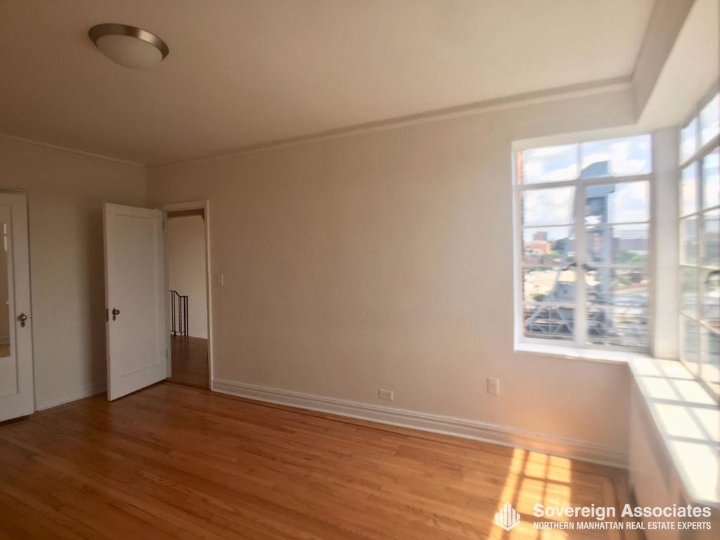 135 West 225th Street - Photo 11