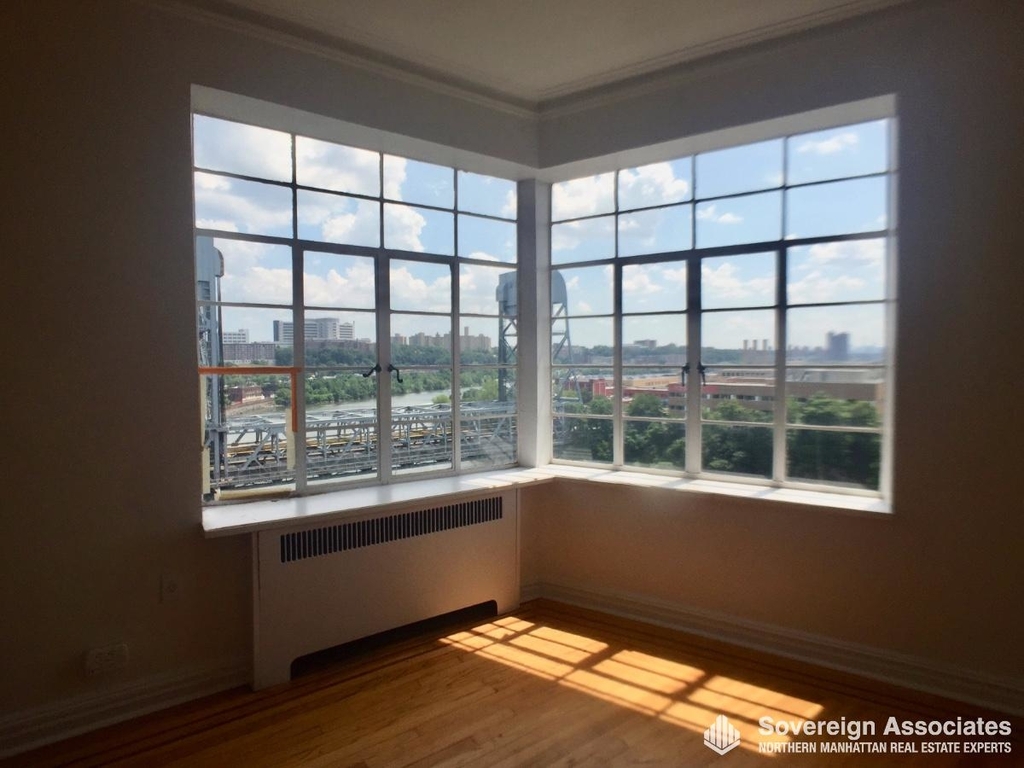 135 West 225th Street - Photo 4