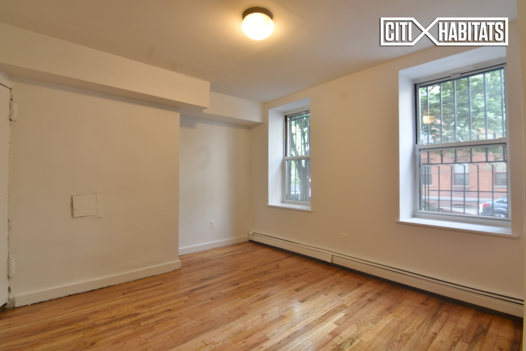 138 Degraw Street - Photo 3