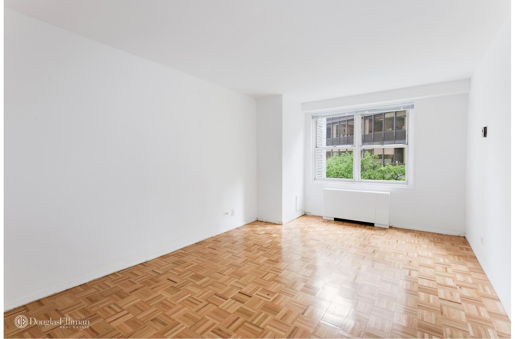 155 West 68th St - Photo 1