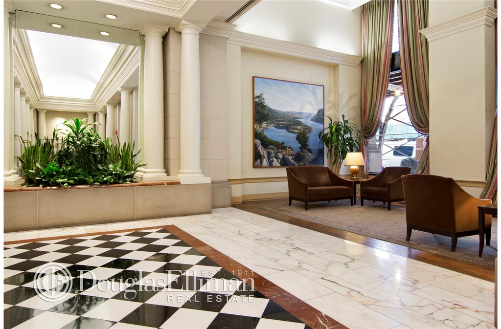 280 Park Avenue South - Photo 7