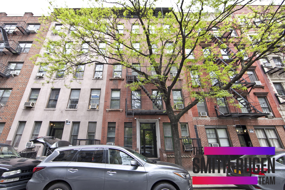 441 W 48th St - Photo 7