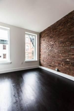 143 Ludlow St - Photo 2