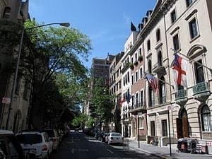 East 90th Street - Photo 4