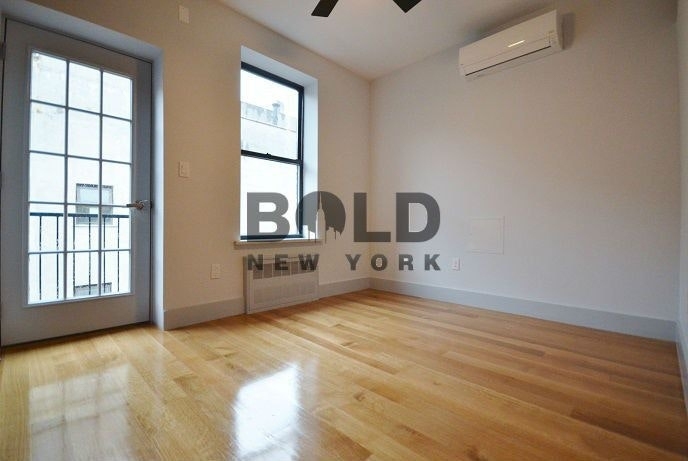 1804 3rd Ave - Photo 2