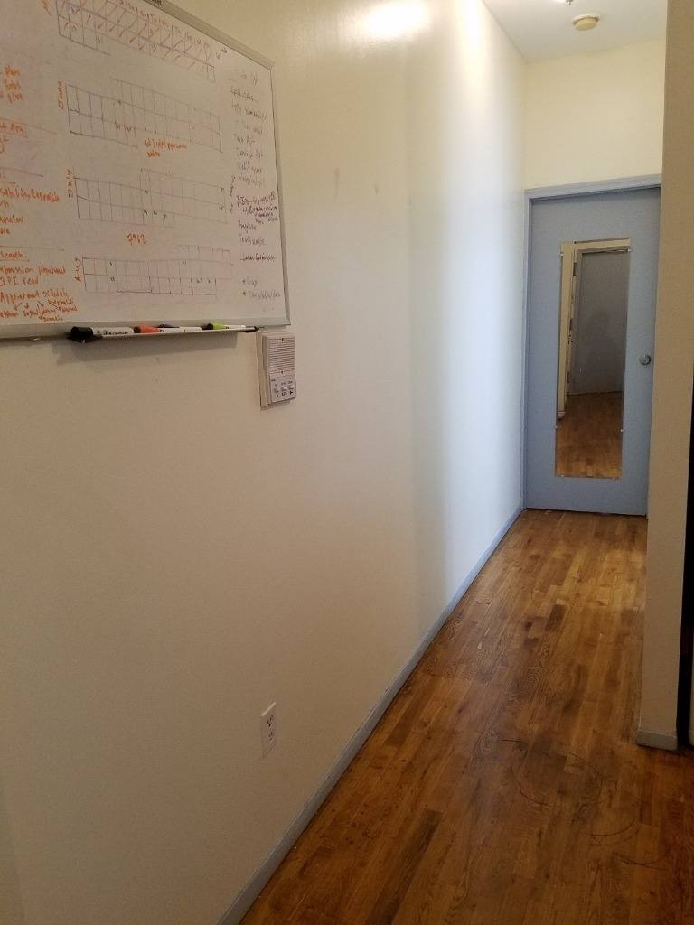 1793 Amsterdam ave - Photo 3