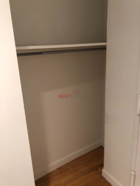 334 EAST 55 STREET . - Photo 4