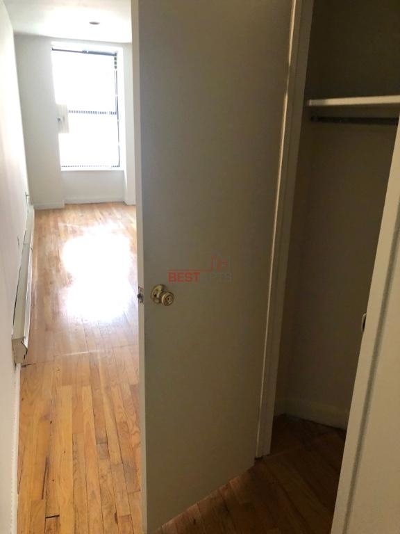 334 EAST 55 STREET . - Photo 2