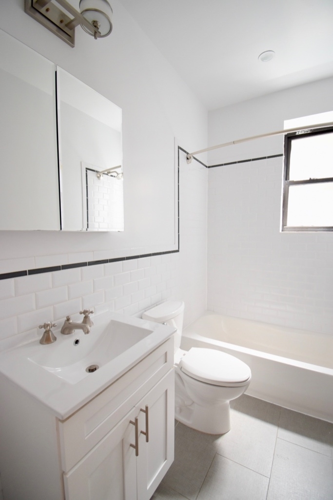 600 West 136th Street - Photo 7