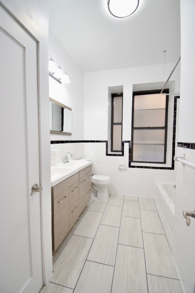 571 W 139th - Photo 3